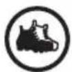 Greencut GS280X-10 - ICONOS DE ADVERTENCIA - 13