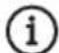 Greencut GS280X-10 - SYMBOLE MOT SIGNIFICATION - 2