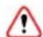 Greencut GS280X-10 - SAFETY RULES AND PRECAUTIONS - 3