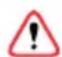 Greencut GS610X - ATTENTION - 2