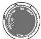 PANASONIC NI-E655TR - Conseils pour le repassage - 2