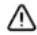 SIEMENS CM724G1B2 - AVERTISSEMENT – Risque de blessure ! - 1