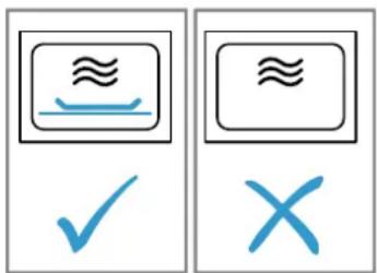 SIEMENS CM724G1B2 - ATTENTION - 1