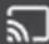 PANASONIC TX-50LXW724 - Préférence de l'appareil - 9