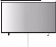 PANASONIC TX-50LXW724 - De tv-bedieningen gebruiken - 4