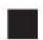 PANASONIC TX-50LXW724 - Veiligheidsvoorschriften - 1