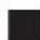 PANASONIC TX-50LXW724 - Caution - 1