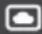 PANASONIC TX-50LXW724 - Device Preferences - 10
