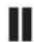 PANASONIC TX-50LXW724 - Funktionen der Fernbedienung - 1