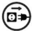 Greencut BAS190C - ICONOS DE ADVERTENCIA - 11