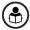 Greencut BAS190C - ICONOS DE ADVERTENCIA - 2