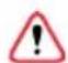 Greencut BAS190C - ATTENTION - 2
