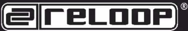 Reloop RWM-1 HH - 1