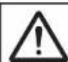 PANASONIC NI-WL607 - LISEZ TOUTES LES INSTRUCTIONS AVANT D'UTILISER L'APPAREIL - 1