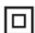 BENNING CM 4 - 11.Environmentalnotice - 5