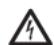 BENNING CM 4 - 11.Environmentalnotice - 3