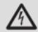 BENNING CM 4 - Safety note - 1