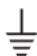BENNING CM 4 - 11.Environmentalnotice - 10