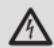 BENNING CM 4 - Misure di frequenza mediante pinza - 1
