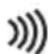 BENNING CM 4 - 11.Environmentalnotice - 7