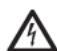 BENNING CM 4 - User notes - 2