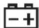 BENNING CM 4 - User notes - 6