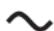 BENNING CM 4 - 11.Environmentalnotice - 9