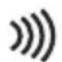 BENNING CM 4 - Anvandarinformation - 6