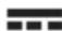 BENNING CM 4 - User notes - 8