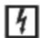 BENNING CM 4 - User notes - 4