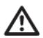 BENNING CM 4 - Anvandarinformation - 3