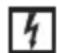 BENNING CM 4 - User notes - 1
