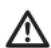 BENNING CM 4 - 11.Environmentalnotice - 4