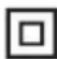 BENNING CM 4 - User notes - 5