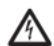 BENNING CM 4 - Spannungsmessung - 2