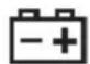 BENNING CM 4 - Anvandarinformation - 5