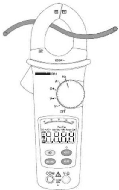 BENNING CM 4 - 5