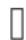 BENNING CM 4 - Resistance measuring and acoustic continuity testing - 1
