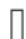 BENNING CM 4 - Resistance measuring and acoustic continuity testing - 2