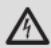 BENNING CM 4 - Instrucciones de seguidad - 1