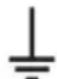 BENNING CM 4 - User notes - 10