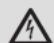 BENNING CM 4 - Mesure de tension - 1
