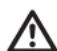 BENNING CM 4 - User notes - 3