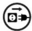 Greencut BAS130C - WARNING ICONS - 11