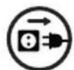 Greencut BAS130C - ICONOS DE ADVERTENCIA - 11