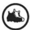 Greencut BAS130C - ICONOS DE ADVERTENCIA - 7