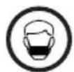 Greencut BAS130C - WARNING ICONS - 5