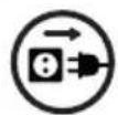 Greencut BAS130C - ICONES D'AVERTISSEMENT - 11