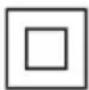 PANASONIC TX-55LXW724 - Handling of customer information - 2