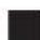 PANASONIC TX-55LXW724 - Vorsicht - 1